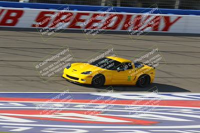 media/Mar-13-2022-Speed Ventures (Sun) [[fbc247b117]]/Yellow/Session 1 Start Line/